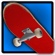 Icono de programa: Swipe Skate