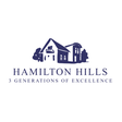 Icon of program: Hamilton Hills Smart
