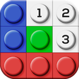 Icono de programa: Pick a Brick