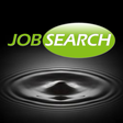 Icono de programa: Oil And Gas Job Search