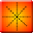 Icon of program: Invariance