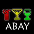 Icon of program: Abay Ethiopian Cuisine
