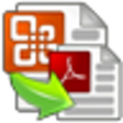 Icon of program: Nemo All to PDF