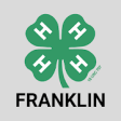 Icon of program: Franklin County 4-H