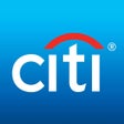 Icon of program: Citibank TH