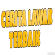 Icon of program: CERITA LAWAK TERBAIK 2019