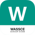 Icono de programa: WASSCE Liberia Senior Exa…