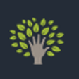Icono de programa: Khan Academy