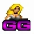 Icon of program: GunGirl