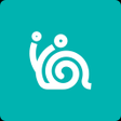 Icon of program: MyChord - Chords Finder f…