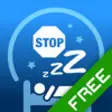 Icon of program: Snore Stopper Free (Snori…