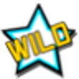 Icono de programa: slots CHAZING WILD