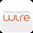 Icon of program: Youth Ministry Wire