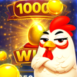 Icon of program: Chicken Risk Steps