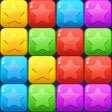 Icono de programa: Star Mania