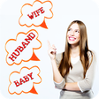 Icon of program: Future Life Partner & Bab…