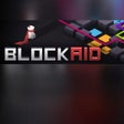 Icono de programa: BlockAid