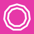 Icono de programa: Latin Lovers App