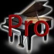 Icon of program: RealPianoPro (Live Grand …