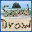 Icon of program: Sand Draw - The ultra rea…