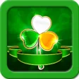Icon of program: Clover Live Wallpapers