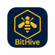 Icon of program: BitHive