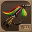 Icon of program: Fly Tyer ~ Step by Step F…