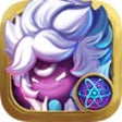 Icon of program: ChemCaper