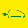 Icon of program: AGROLA E-Mob