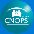 Icono de programa: Smart Cnops - PS for Wind…