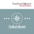 Icon of program: Stadtwerke Essen Card