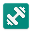 Icon of program: Zero to Hero: The Workout…