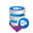 Icono de programa: Softaken MBOX to NSF Conv…