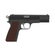 Icon of program: AMMOJI - Guns & Military …