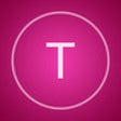 Icon of program: Tell me