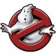Icon of program: Ghostbusters Remake