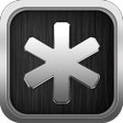 Icon of program: Ever Password