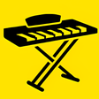 Icono de programa: Itende App