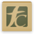 Icono de programa: Faith Center GTF, MT