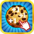Icon of program: Cookie Tapper Collector -…