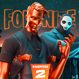 Icono de programa: Battle Royale Guide For F…