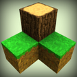 Icon of program: Survivalcraft