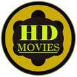 Icon of program: HD Movies Free 2019 - Ful…