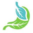 Icon of program: Fast Tract Diet