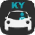 Icon of program: Kentucky DMV Permit Test