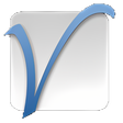 Icono de programa: Visual Understanding Envi…