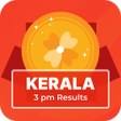 Icon of program: Kerala Jockpot Results