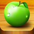 Icono de programa: audio book - diet