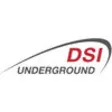 Icon of program: DSI Communicator