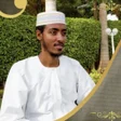 Icon of program: Afif Mohammed Taj Full Qu…